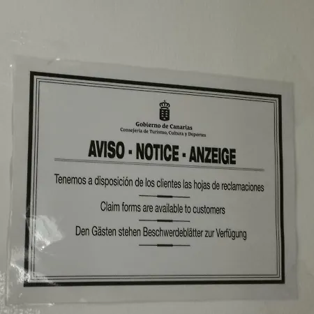 Casa De Los Afortunados 公寓 阿雷西费